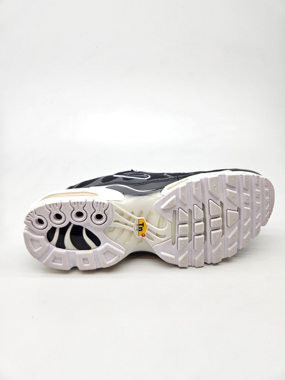 NIKE AIRMAX ORIGINAL PATIKI BR 38