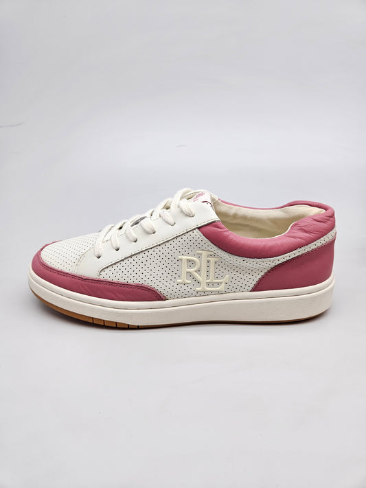 TOMMY HILFIGER ORIGINAL PATIKI BR 40