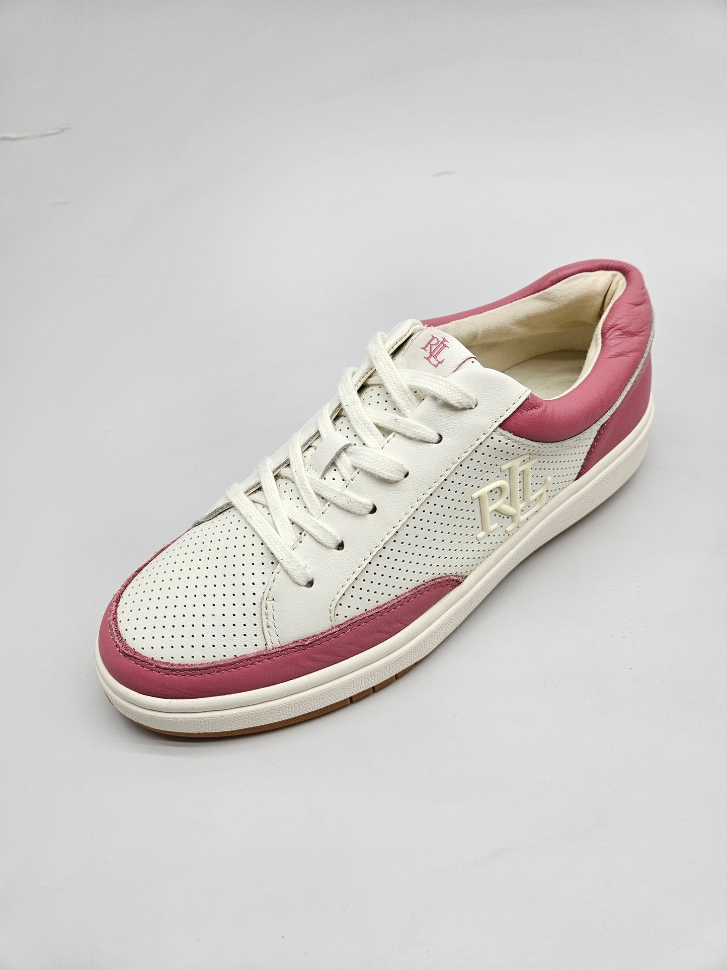 TOMMY HILFIGER ORIGINAL PATIKI BR 40