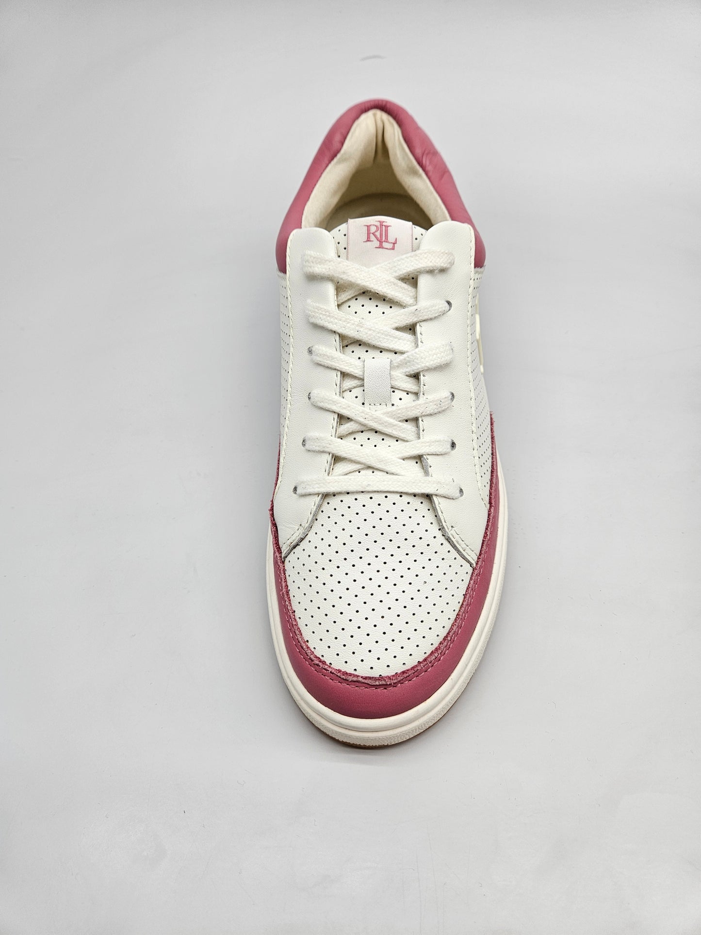 TOMMY HILFIGER ORIGINAL PATIKI BR 40