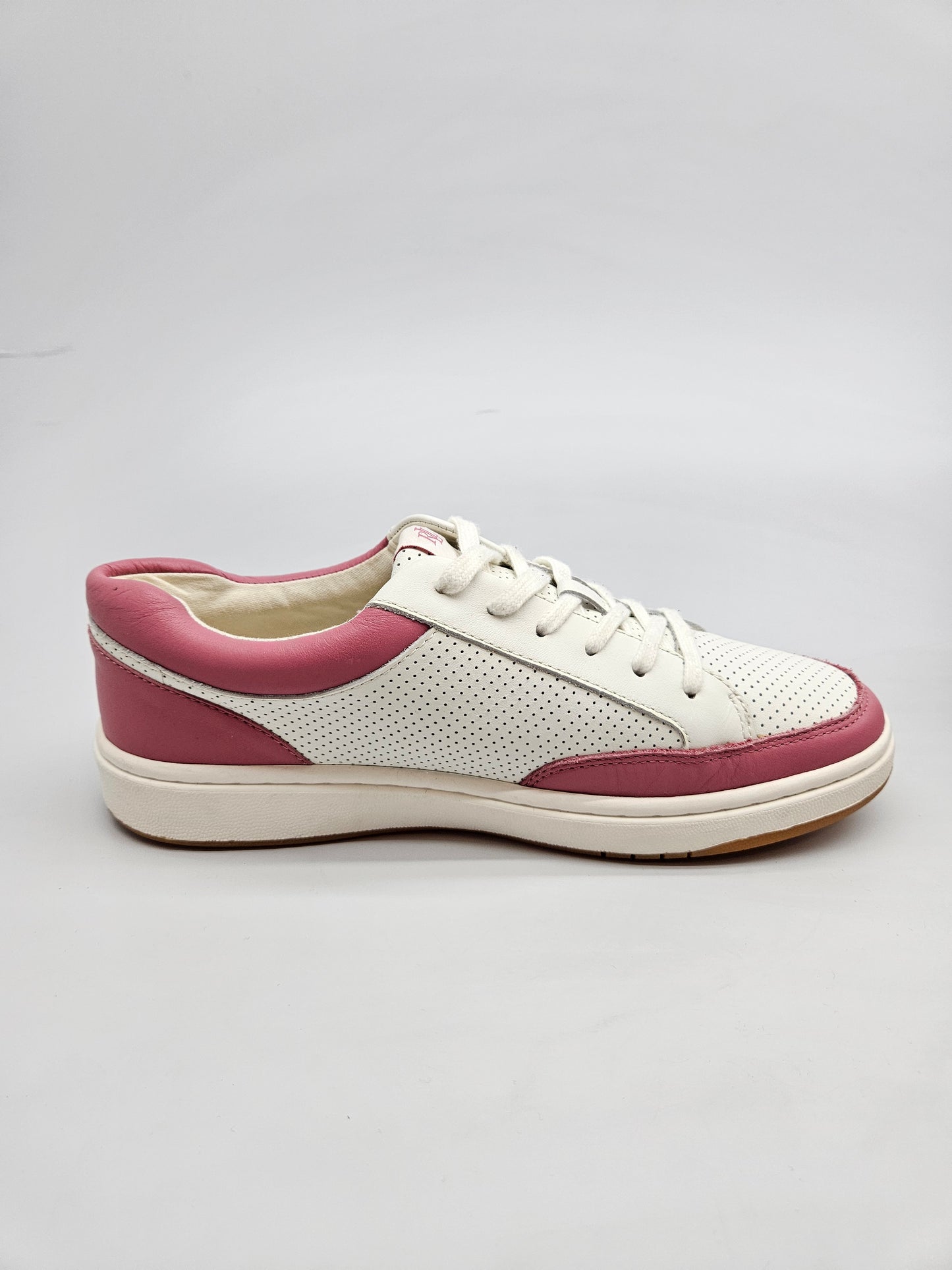 TOMMY HILFIGER ORIGINAL PATIKI BR 40