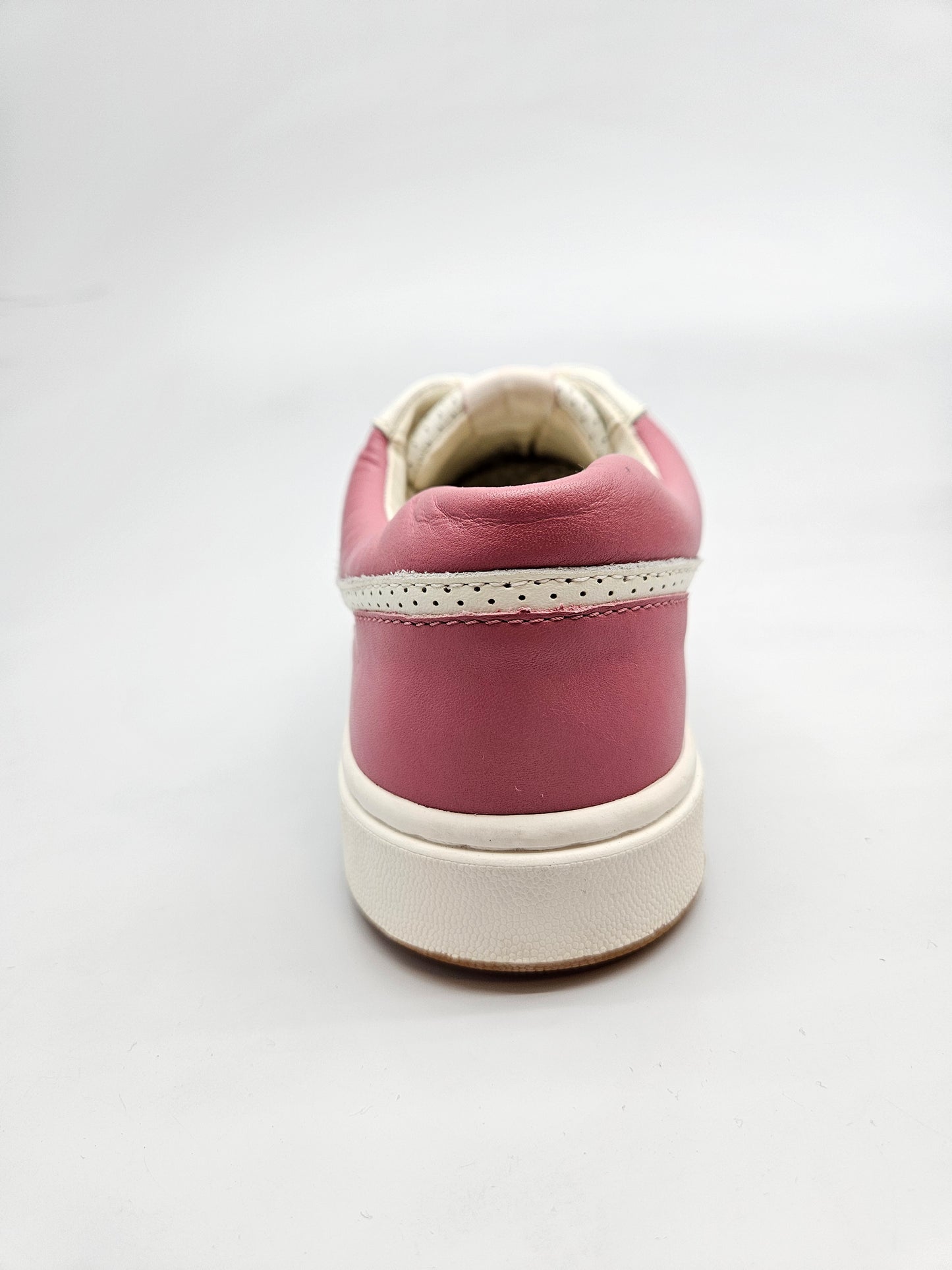 TOMMY HILFIGER ORIGINAL PATIKI BR 40