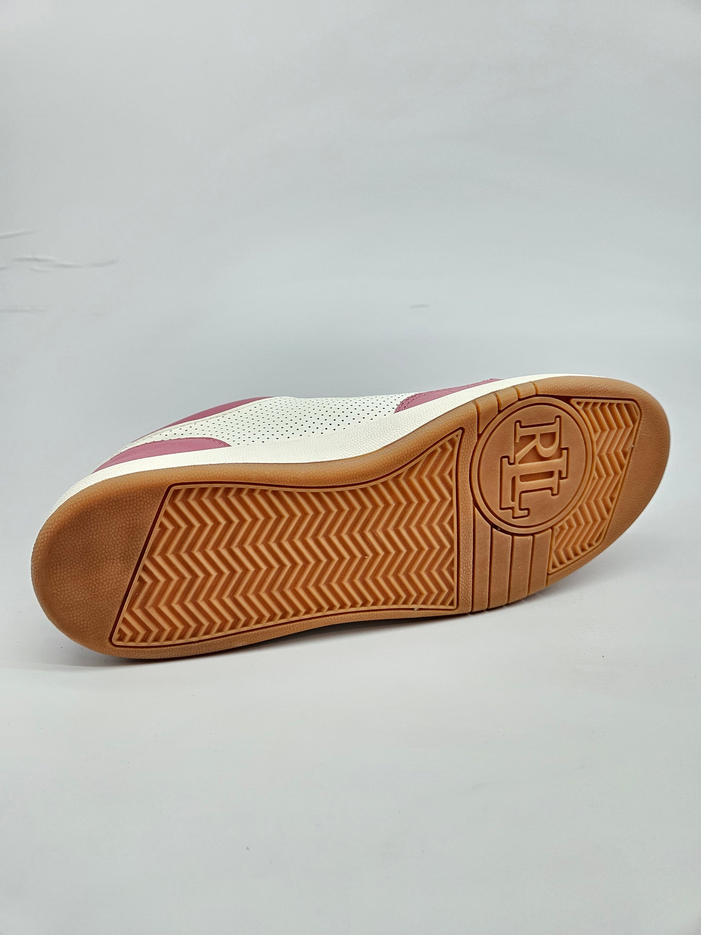 TOMMY HILFIGER ORIGINAL PATIKI BR 40