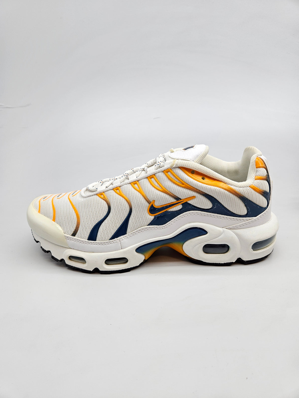 NIKE AIRMAX ORIGINAL PATIKI BR 39