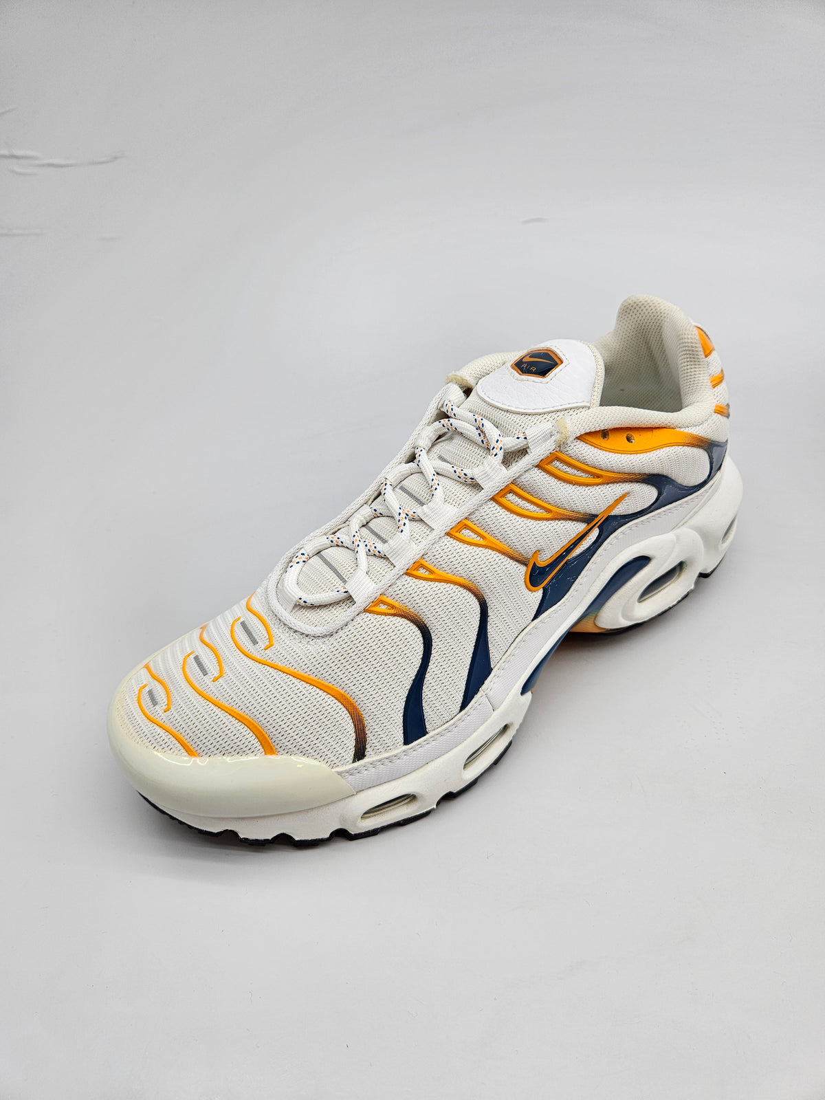 NIKE AIRMAX ORIGINAL PATIKI BR 39