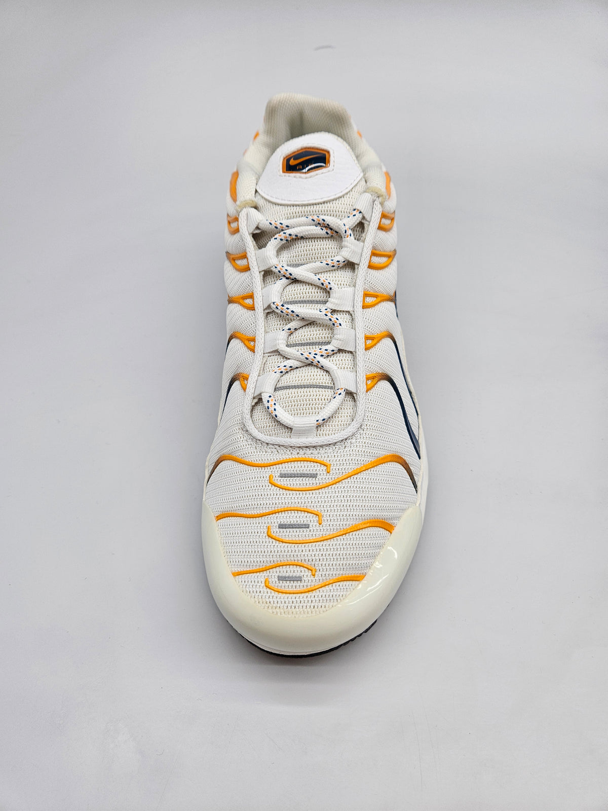 NIKE AIRMAX ORIGINAL PATIKI BR 39