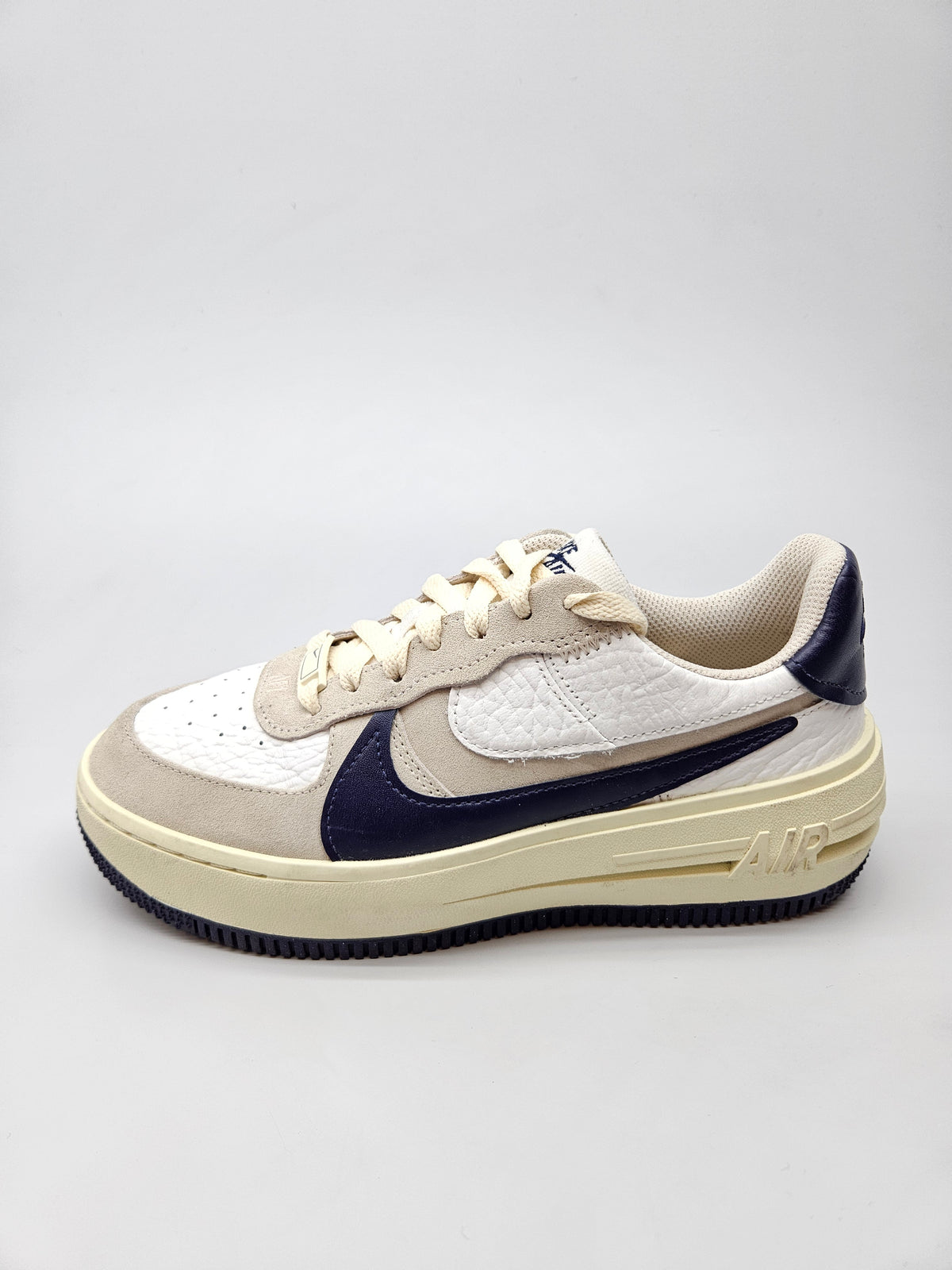 NIKE AF1 ORIGINAL PATIKI BR 38