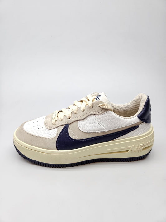 NIKE AF1 ORIGINAL PATIKI BR 38
