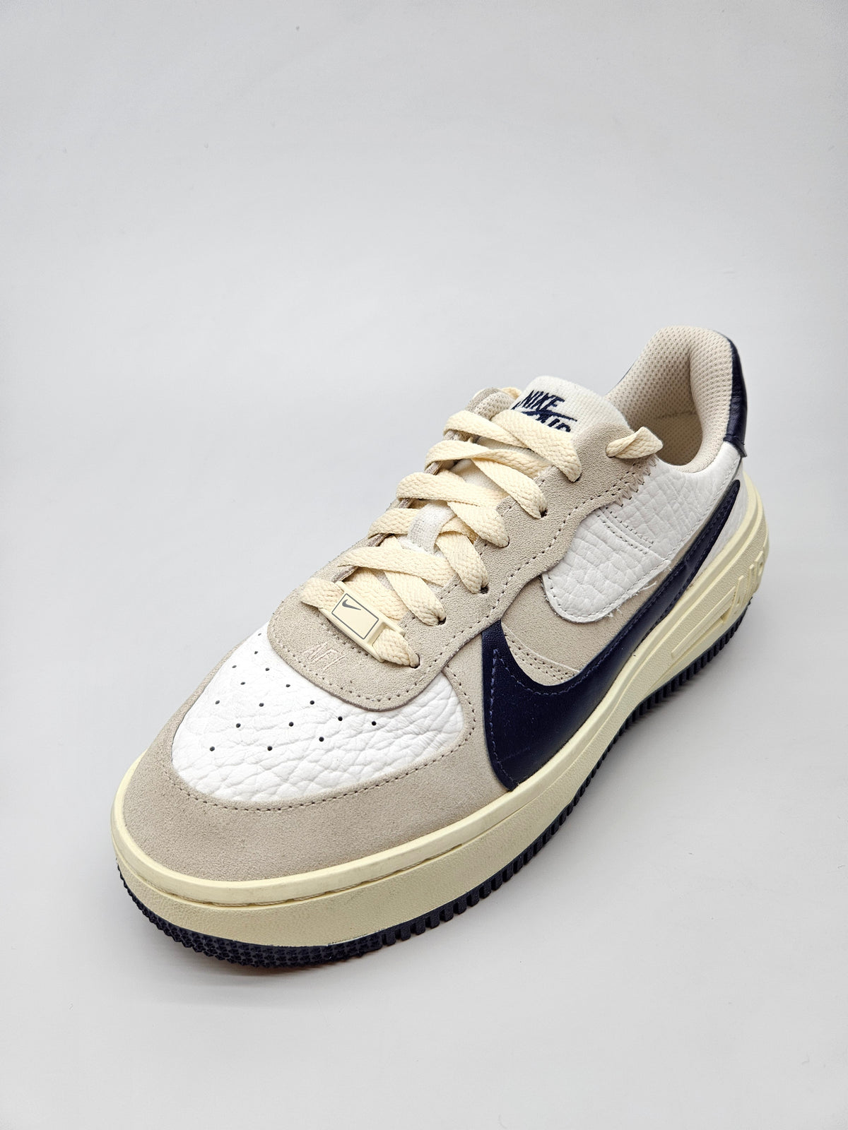 NIKE AF1 ORIGINAL PATIKI BR 38