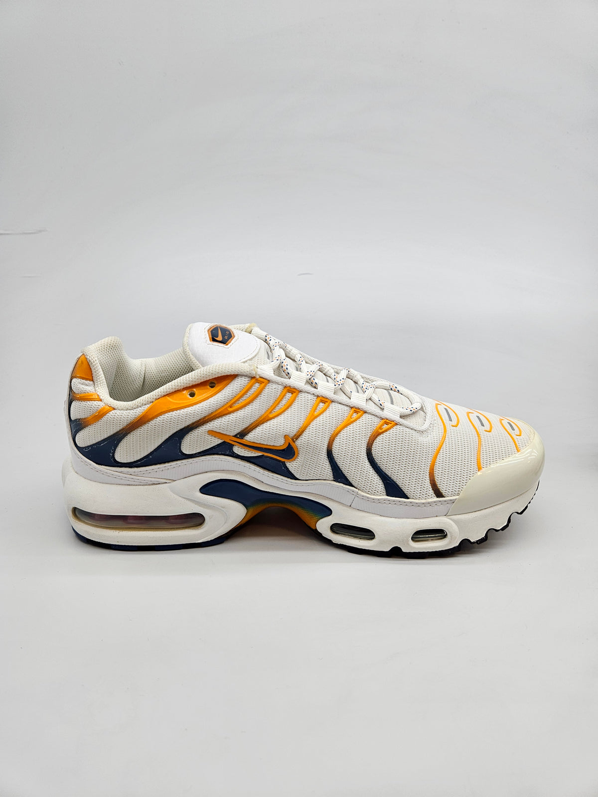 NIKE AIRMAX ORIGINAL PATIKI BR 39