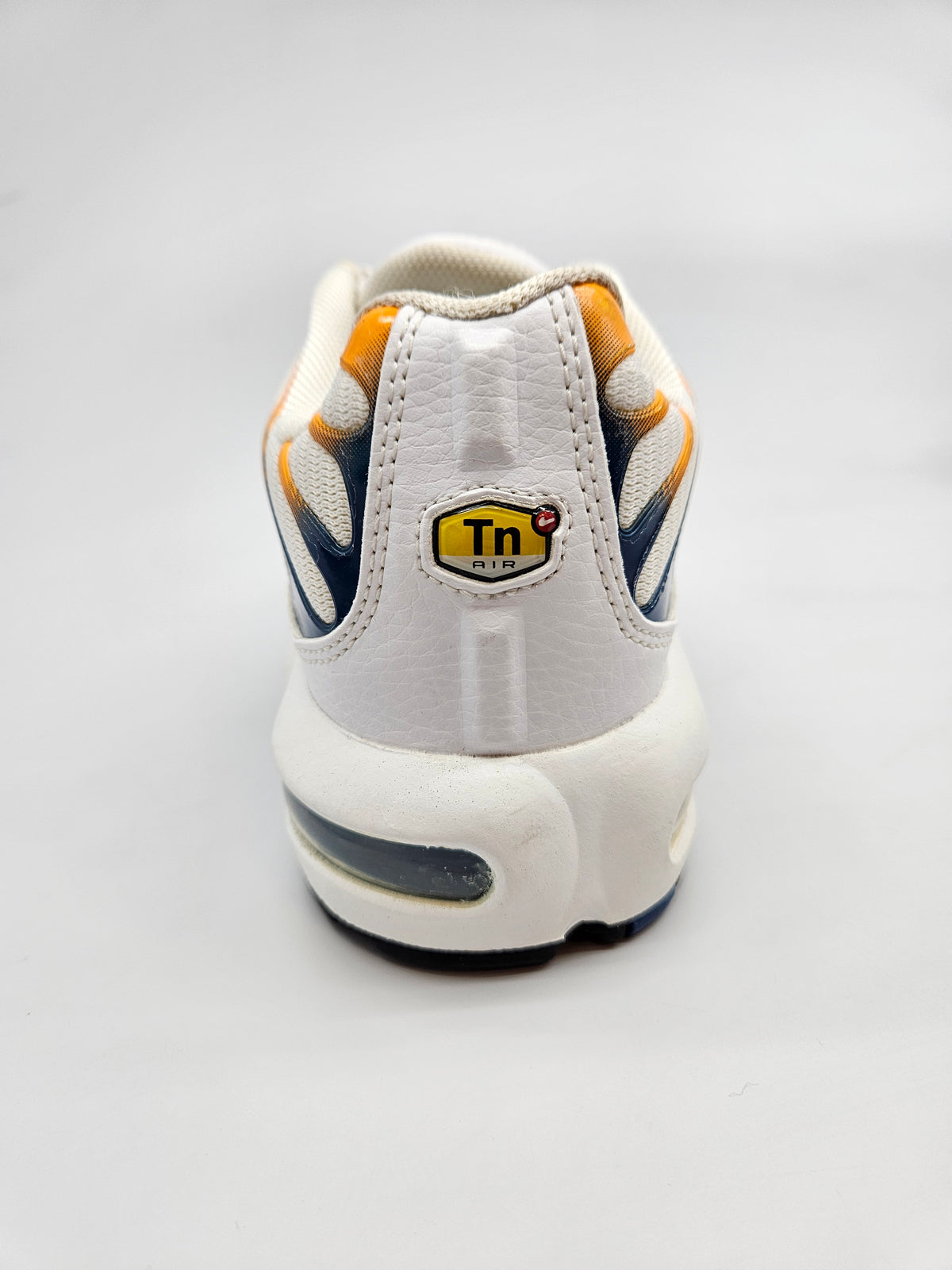 NIKE AIRMAX ORIGINAL PATIKI BR 39