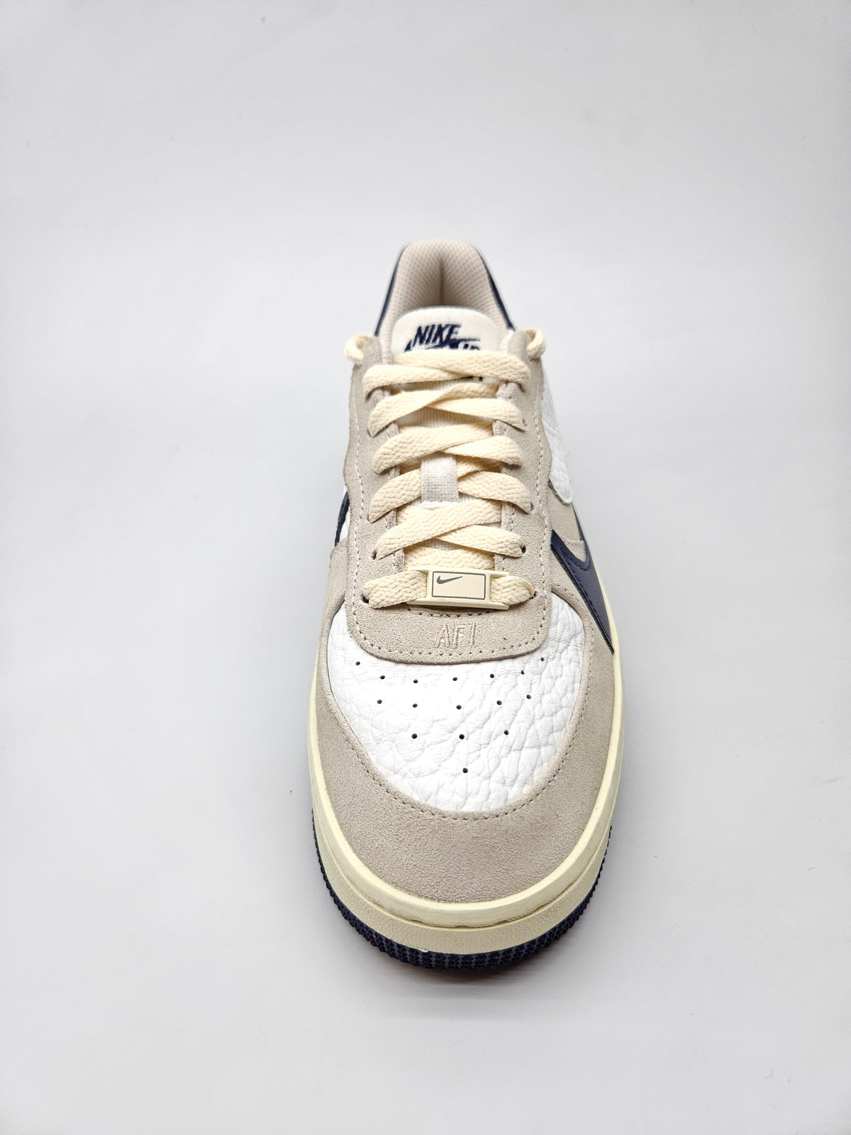 NIKE AF1 ORIGINAL PATIKI BR 38
