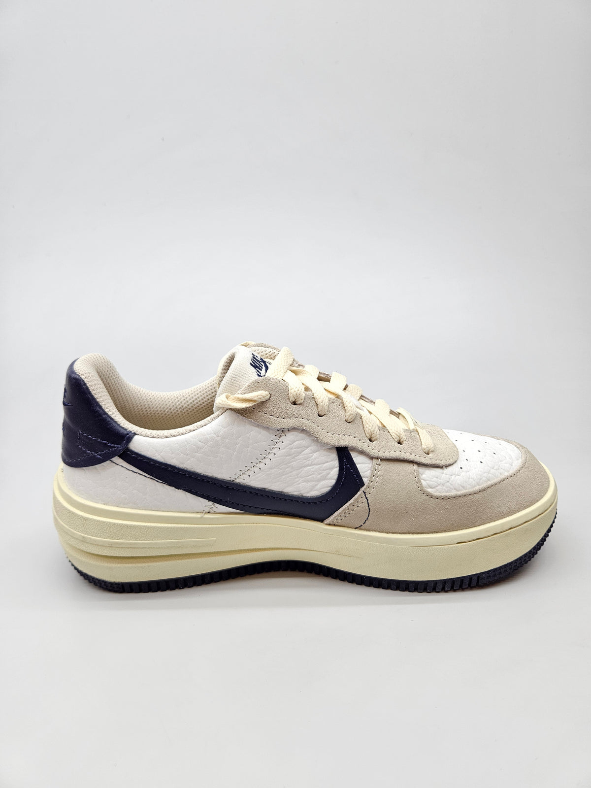 NIKE AF1 ORIGINAL PATIKI BR 38