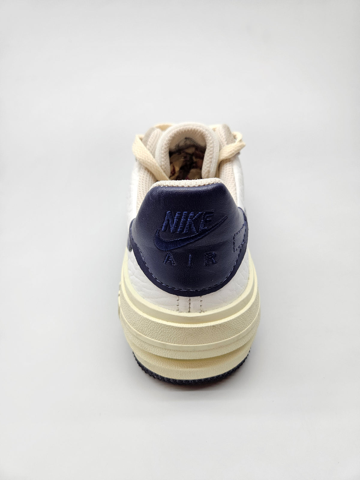 NIKE AF1 ORIGINAL PATIKI BR 38