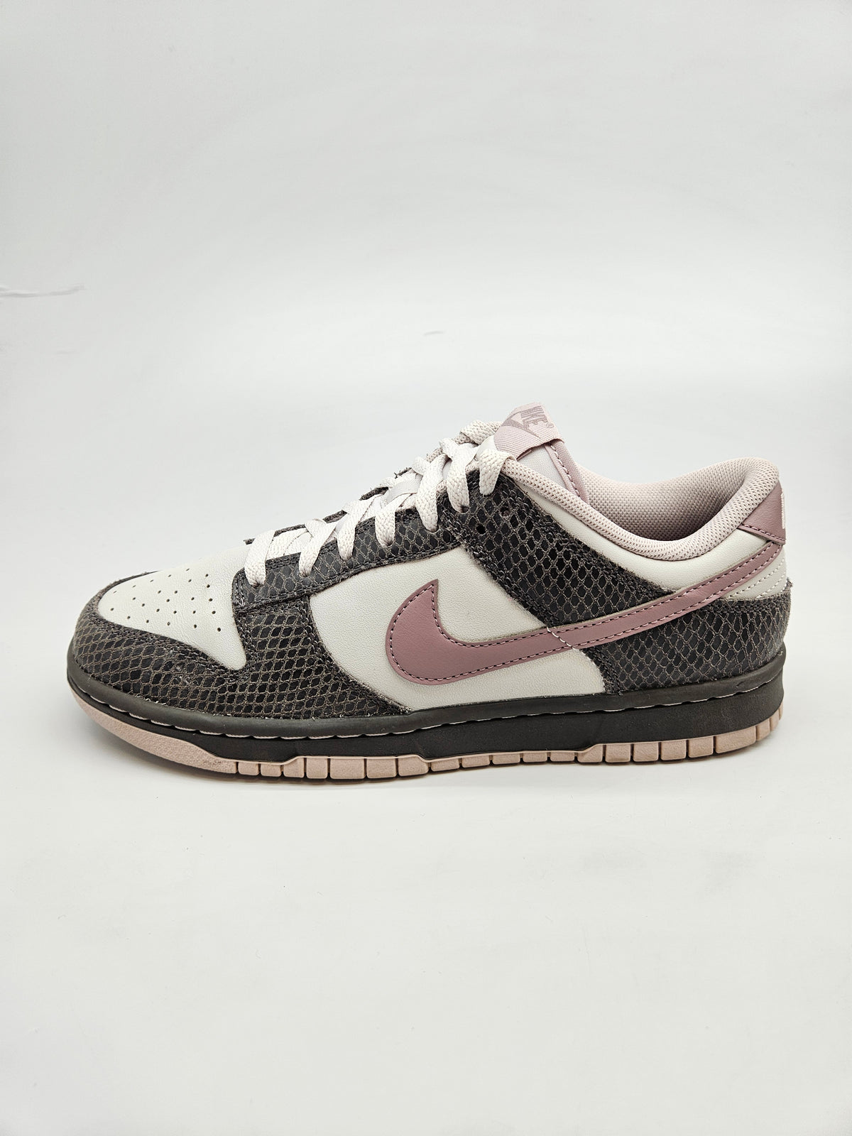 NIKE ORIGINAL PATIKI BR 41
