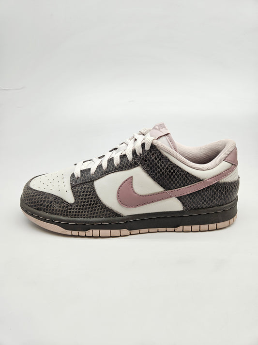 NIKE ORIGINAL PATIKI BR 41