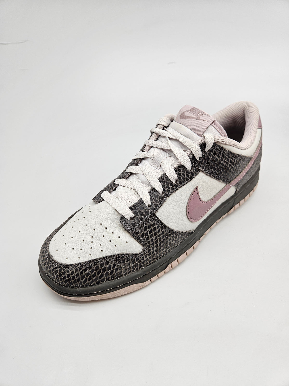 NIKE ORIGINAL PATIKI BR 41