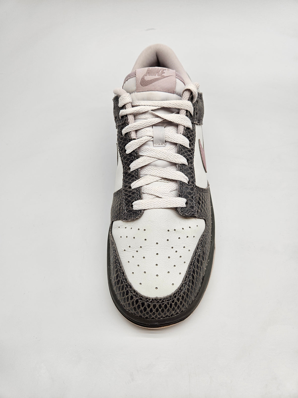 NIKE ORIGINAL PATIKI BR 41