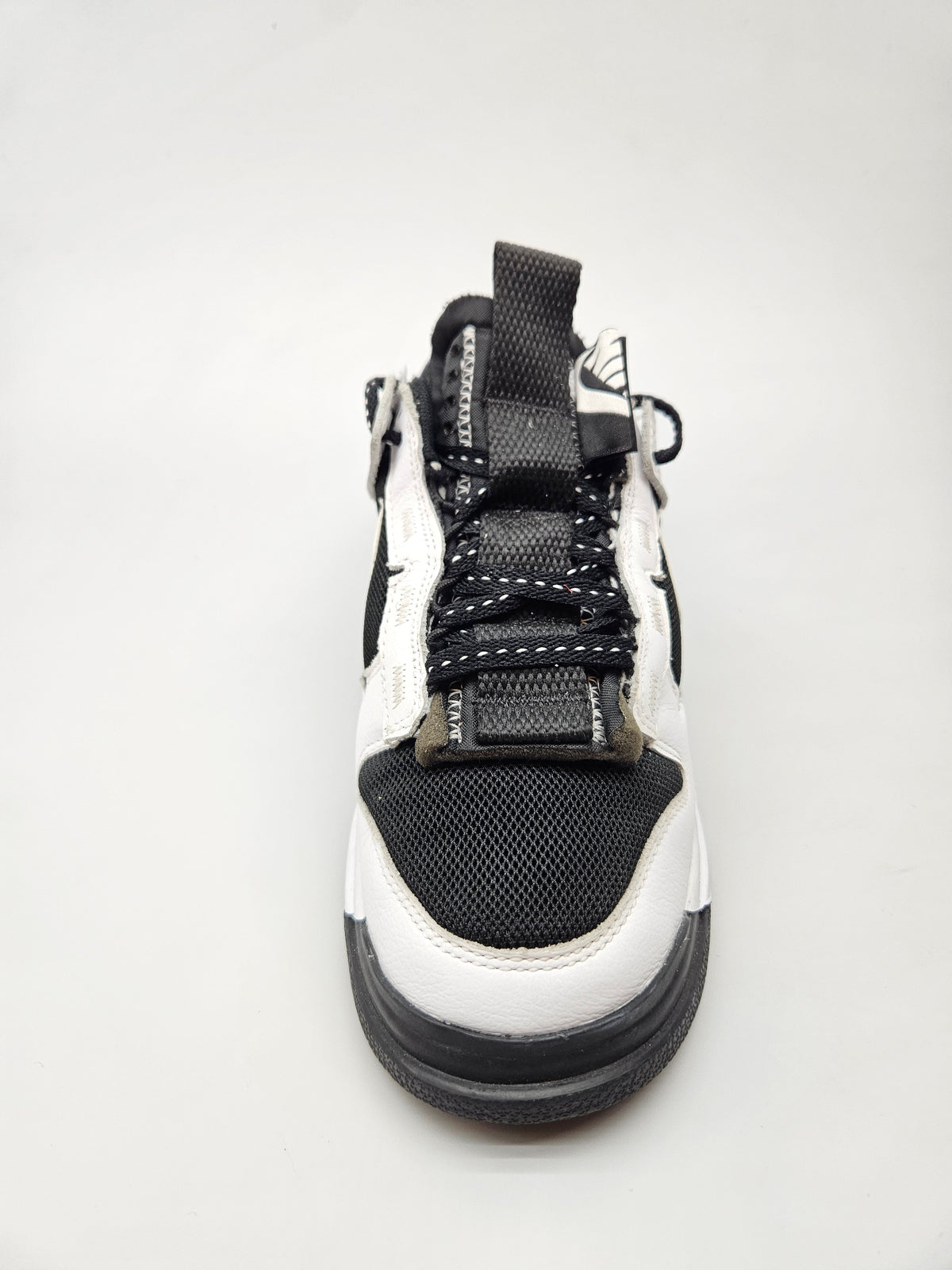 NIKE ORIGINAL PATIKI BR 39