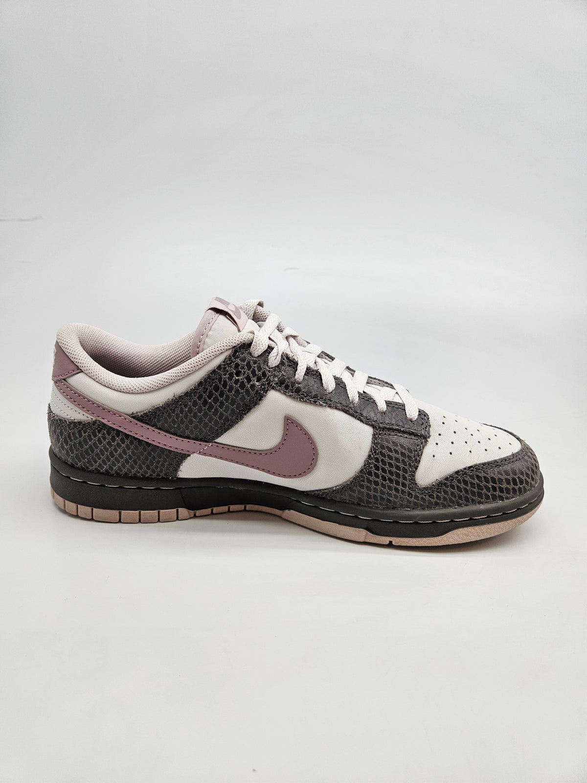 NIKE ORIGINAL PATIKI BR 41