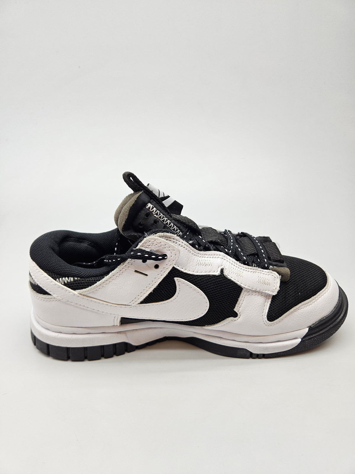 NIKE ORIGINAL PATIKI BR 39