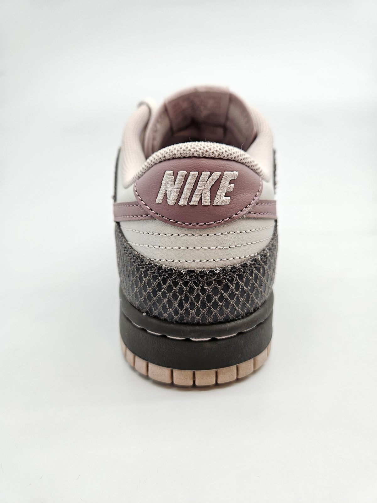 NIKE ORIGINAL PATIKI BR 41