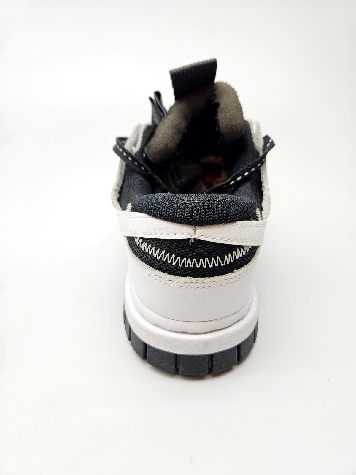 NIKE ORIGINAL PATIKI BR 39
