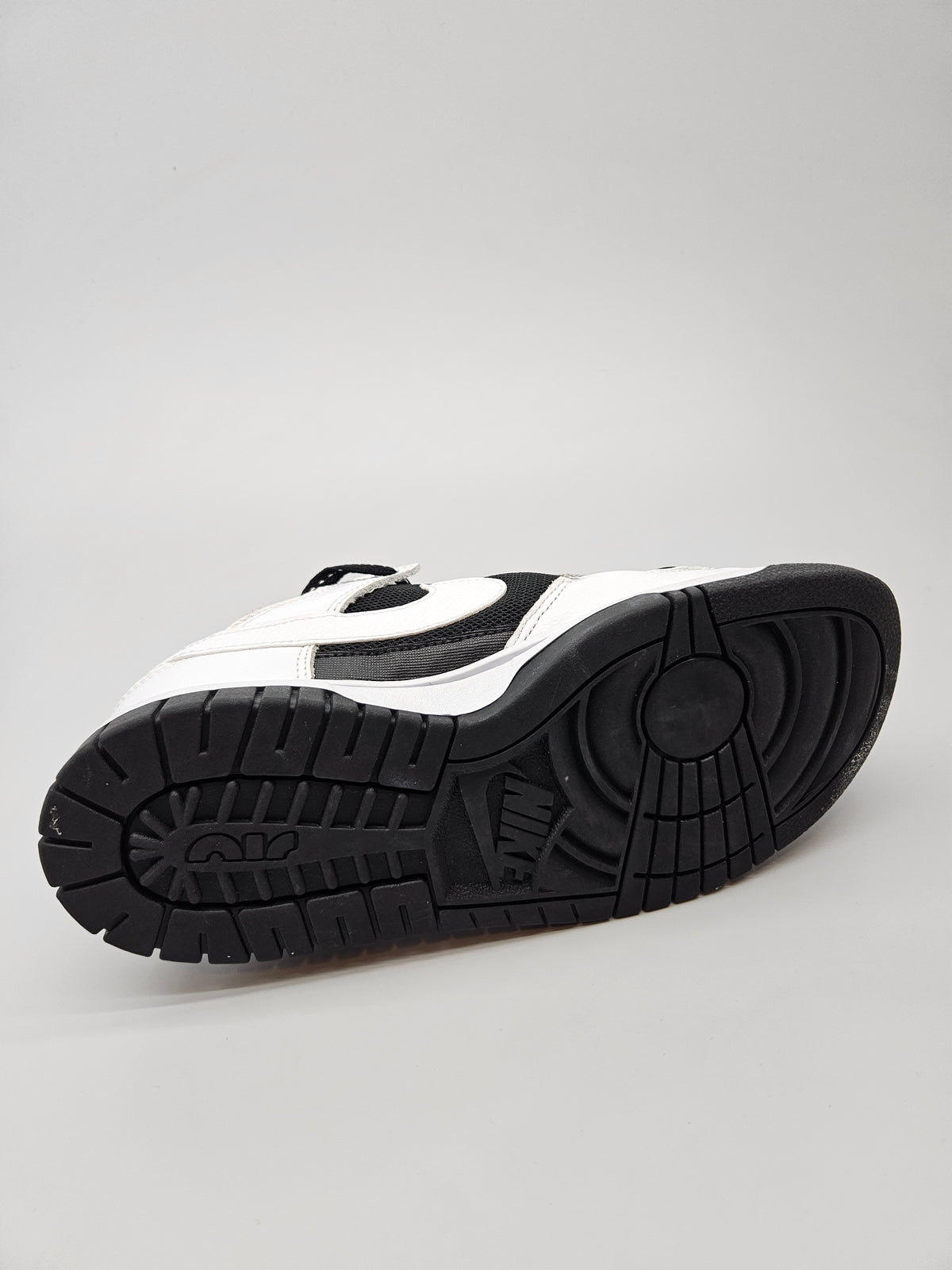 NIKE ORIGINAL PATIKI BR 39