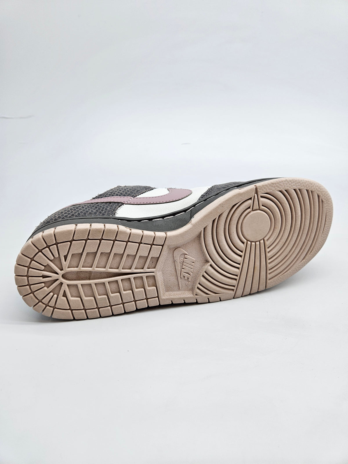 NIKE ORIGINAL PATIKI BR 41