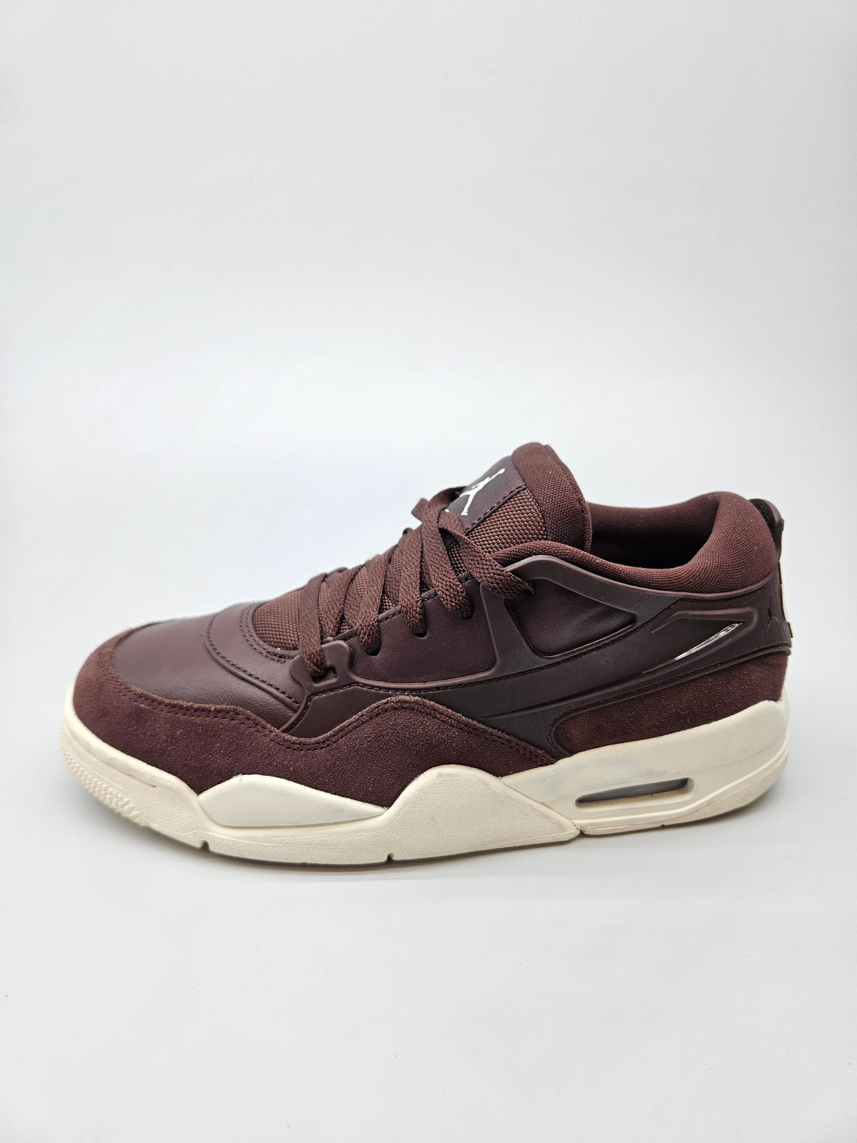 NIKE JORDAN NOVI ORIGINAL PATIKI BR 40