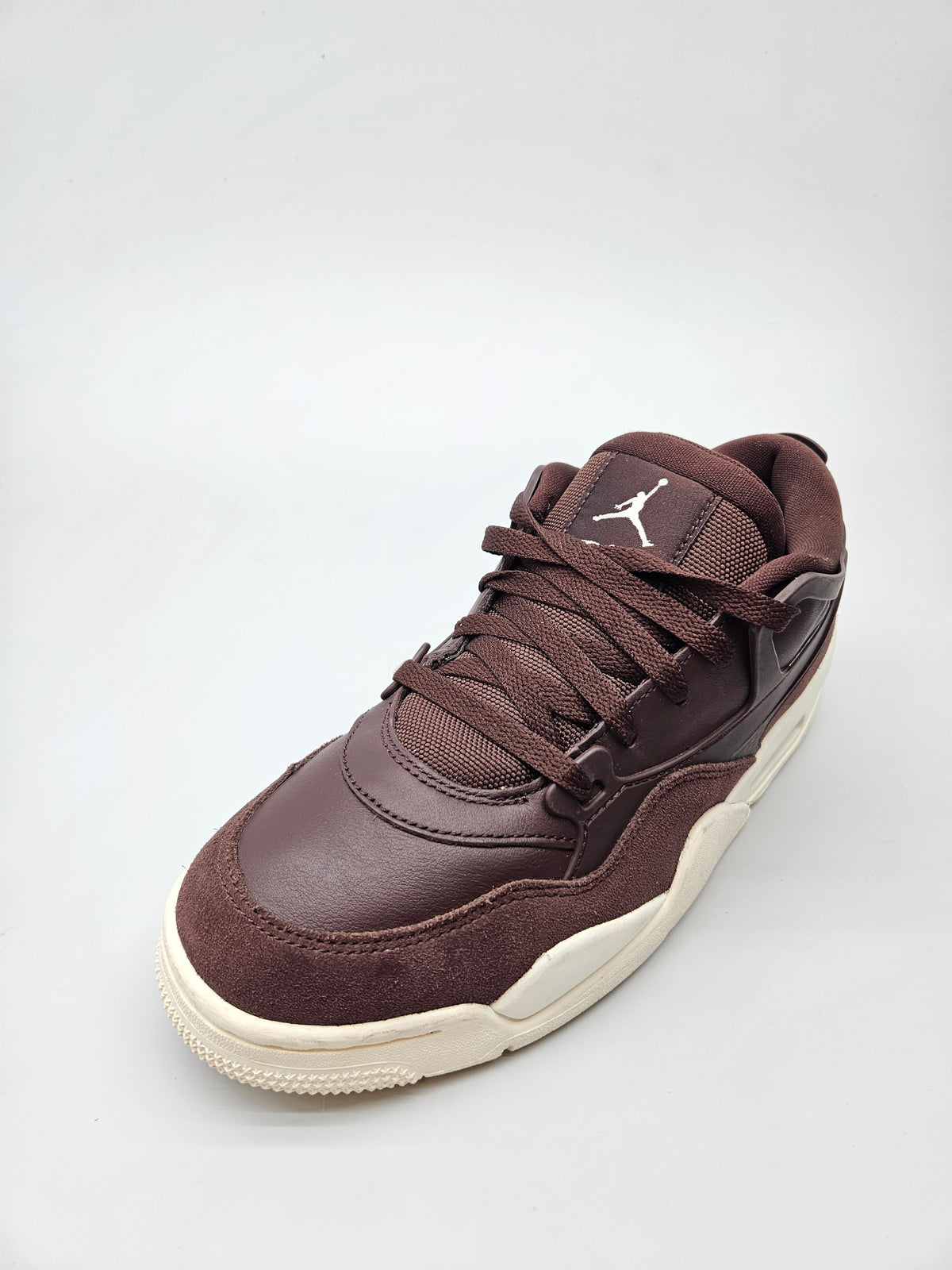 NIKE JORDAN NOVI ORIGINAL PATIKI BR 40