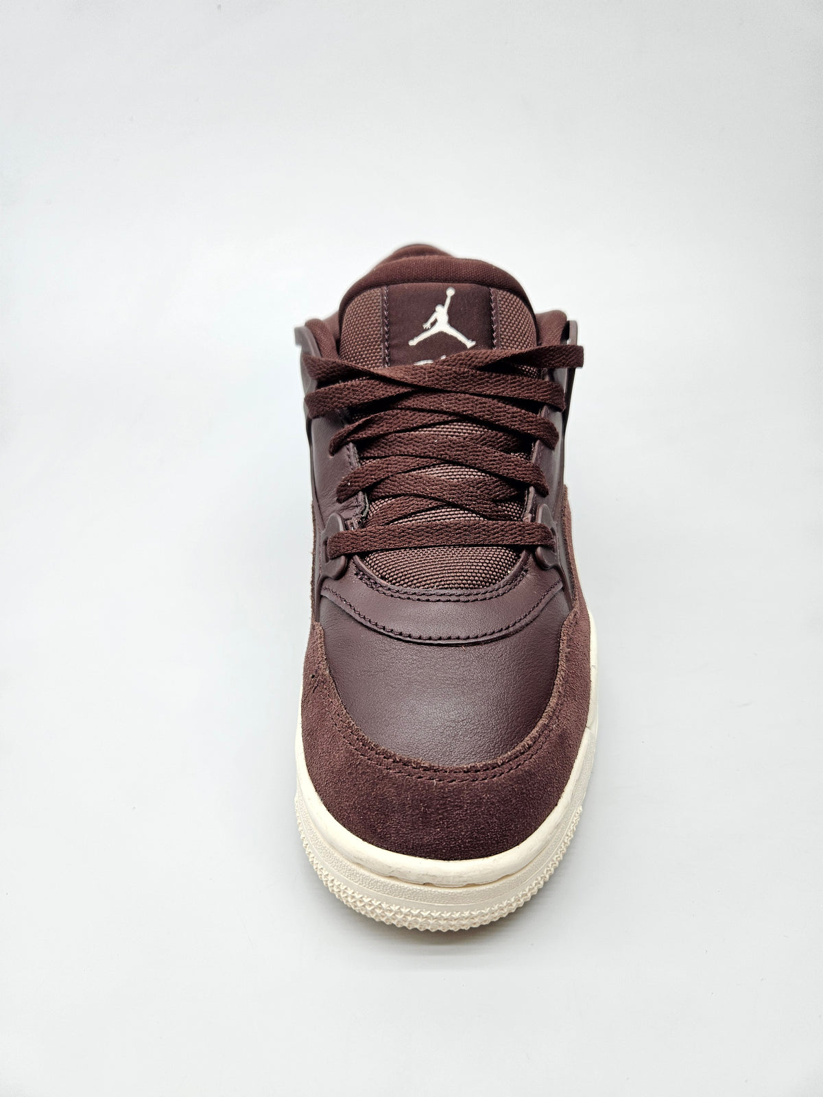 NIKE JORDAN NOVI ORIGINAL PATIKI BR 40