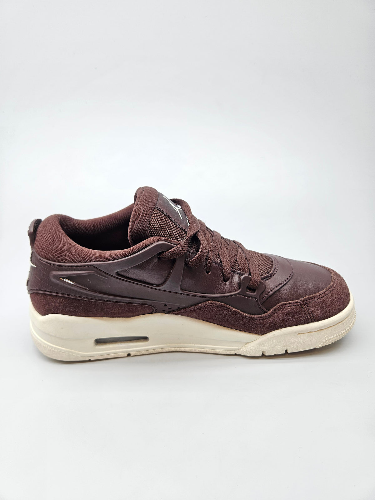 NIKE JORDAN NOVI ORIGINAL PATIKI BR 40