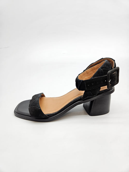 NEXT ORIGINAL SANDALI BR 36