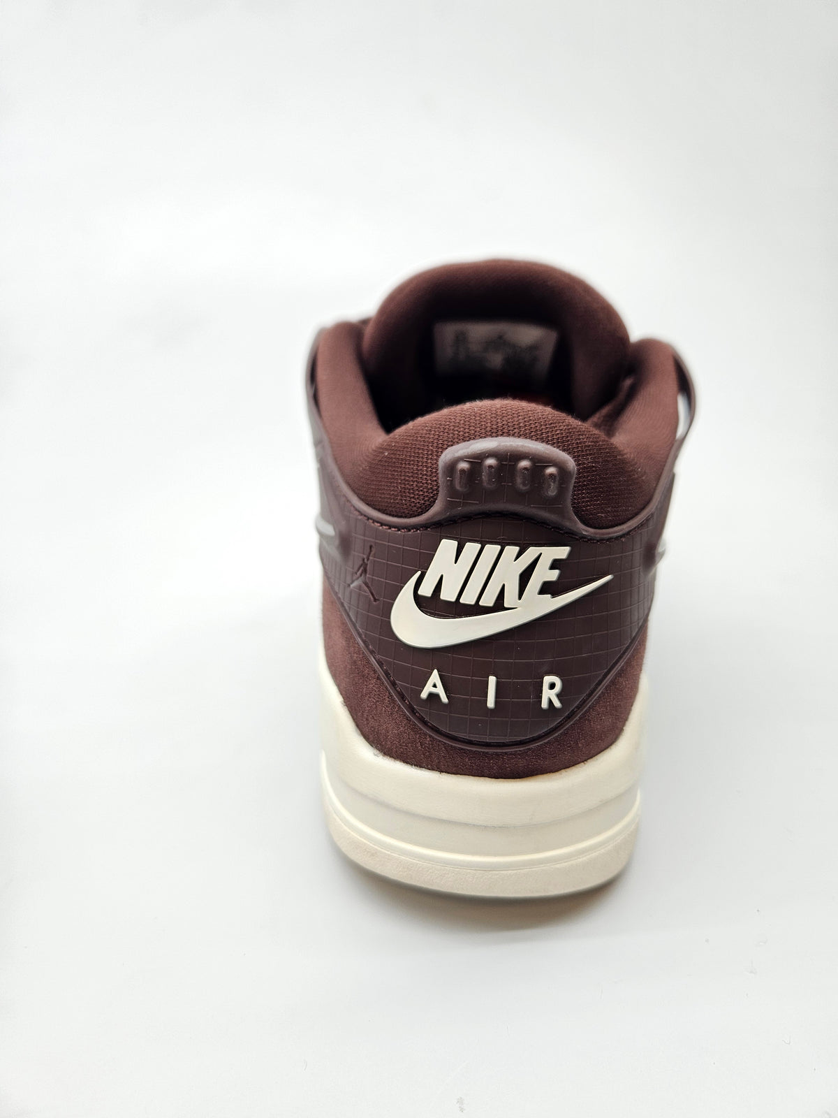 NIKE JORDAN NOVI ORIGINAL PATIKI BR 40