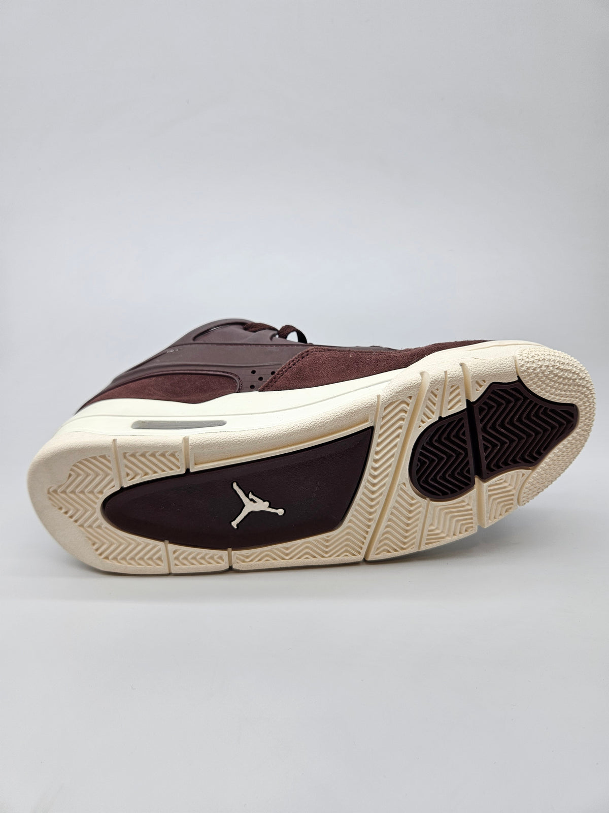 NIKE JORDAN NOVI ORIGINAL PATIKI BR 40