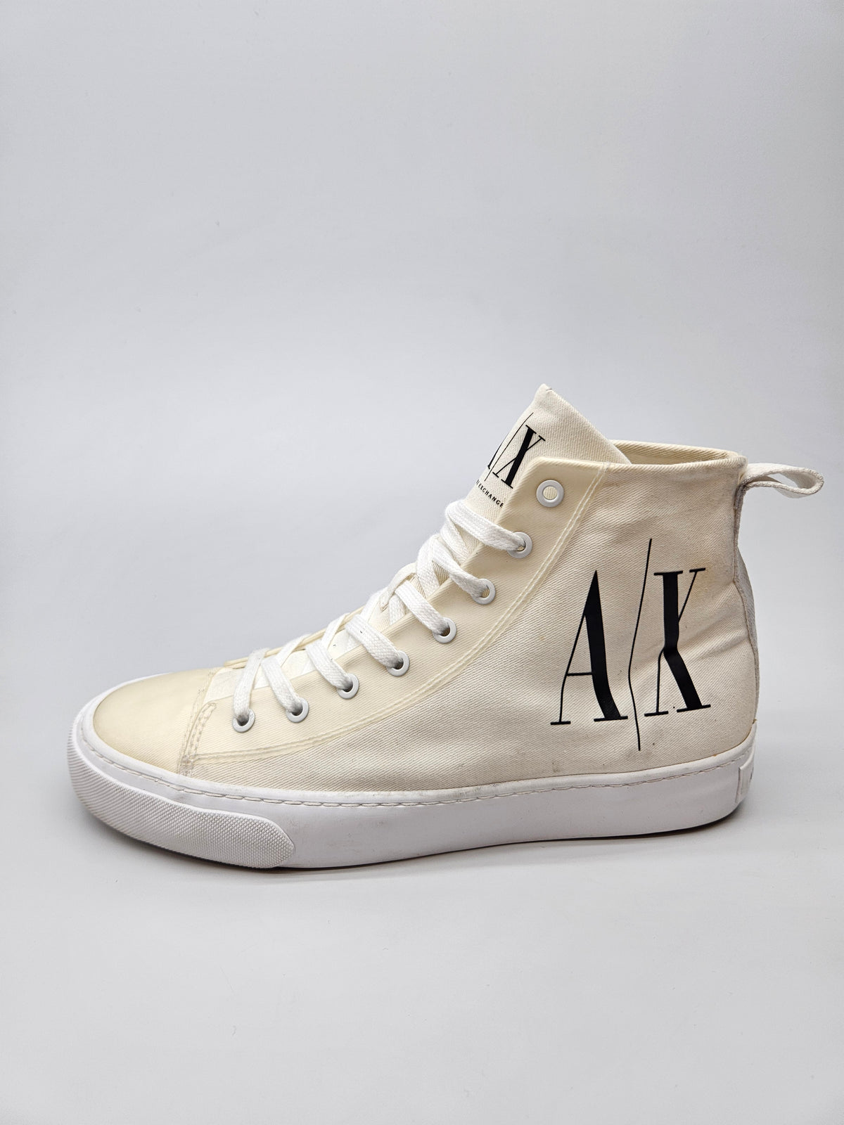 ARMANI ORIGINAL PATIKI BR 39