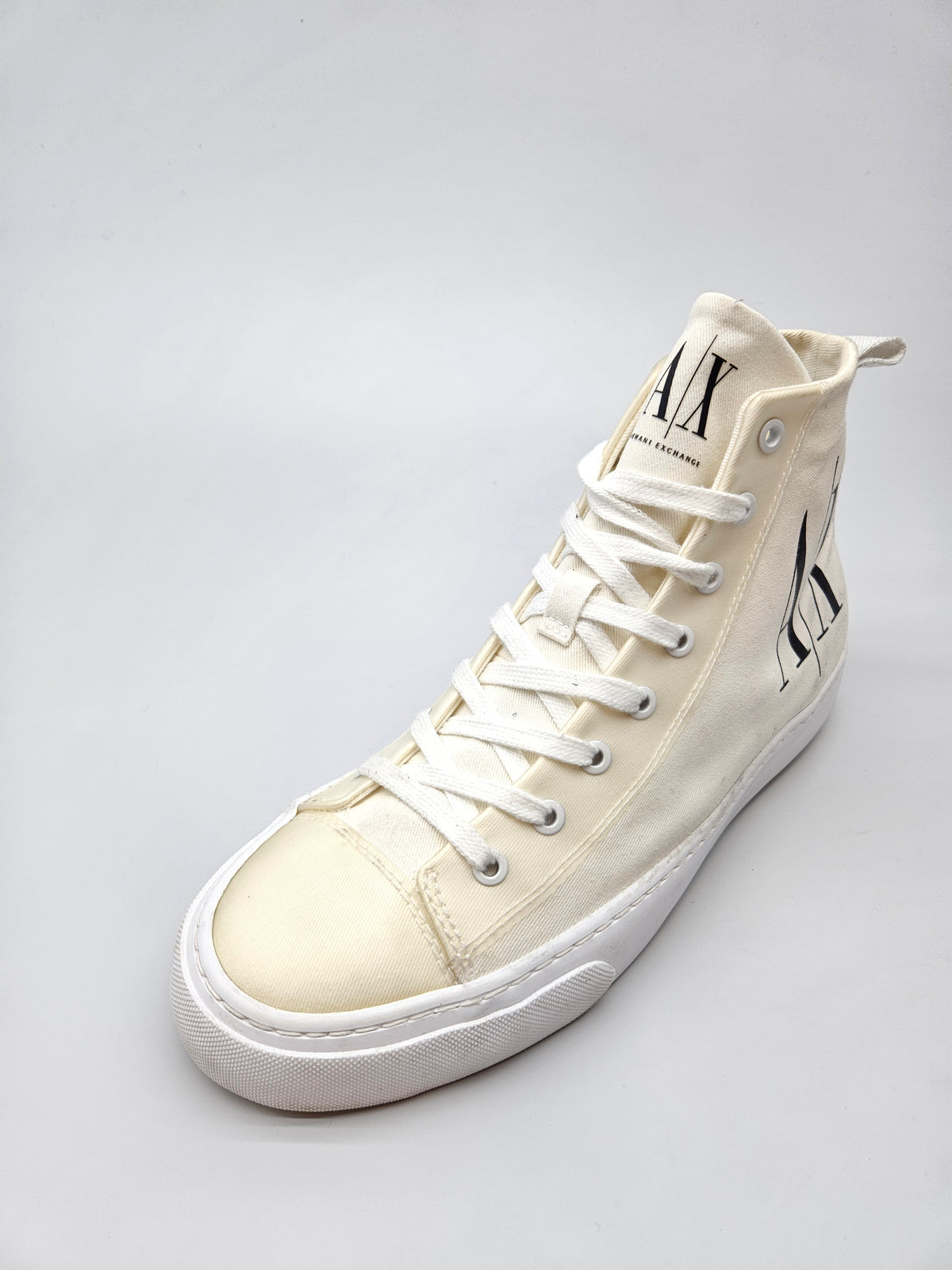 ARMANI ORIGINAL PATIKI BR 39