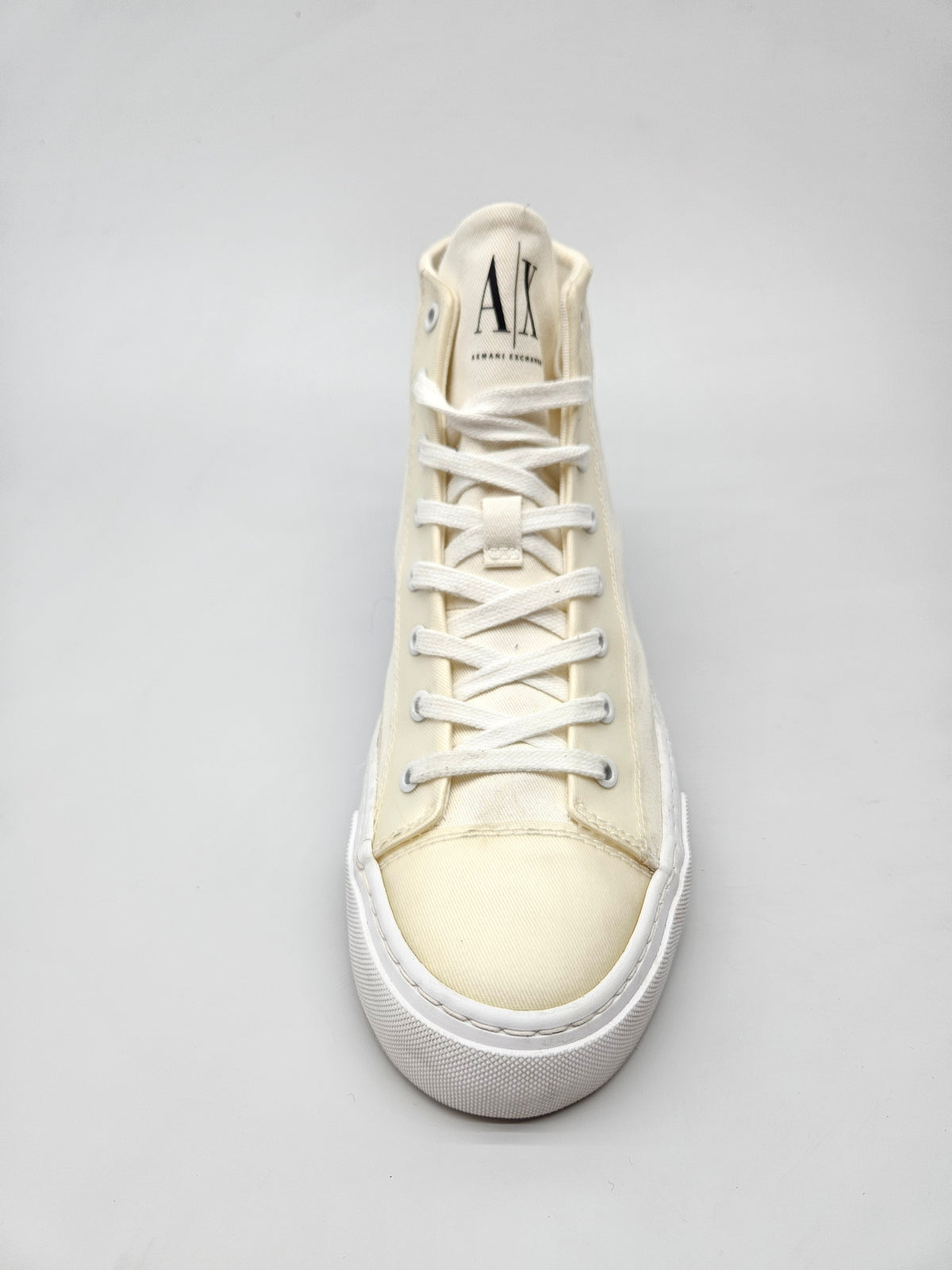 ARMANI ORIGINAL PATIKI BR 39