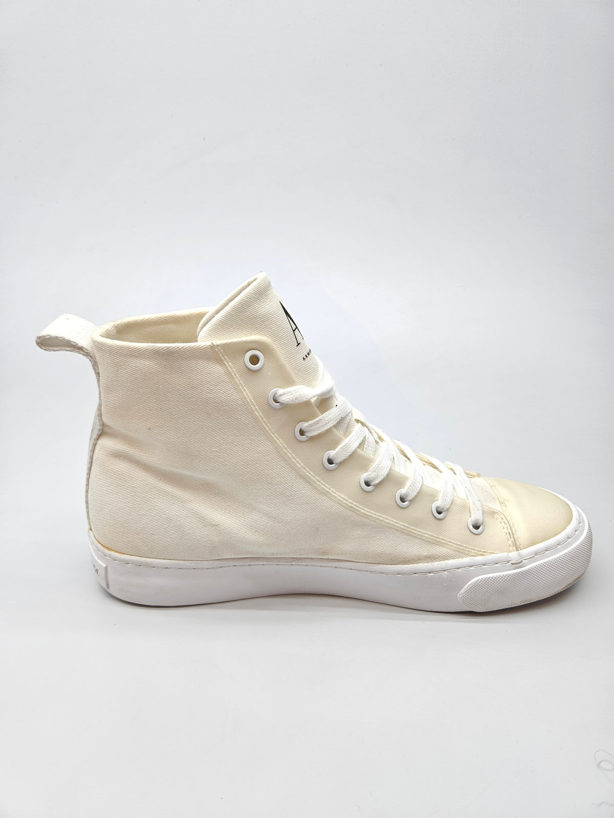 ARMANI ORIGINAL PATIKI BR 39