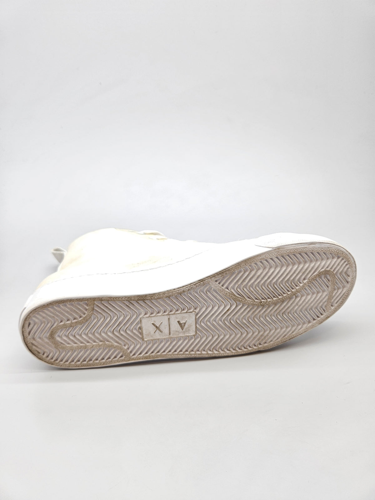 ARMANI ORIGINAL PATIKI BR 39