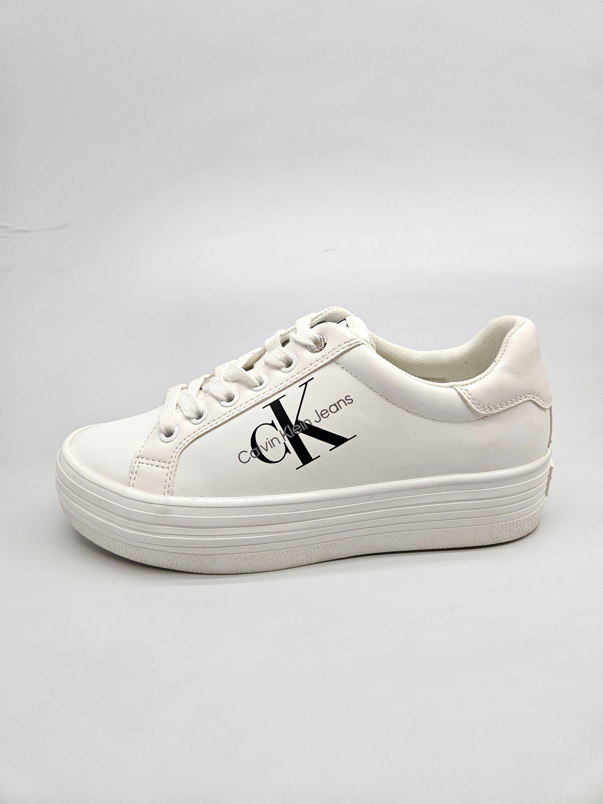CALVIN KLEIN ORIGINAL PATIKI BR 37