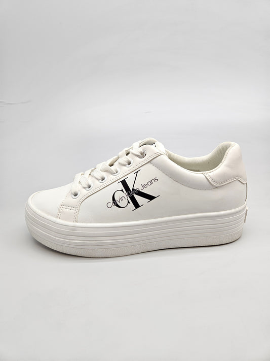CALVIN KLEIN ORIGINAL PATIKI BR 37