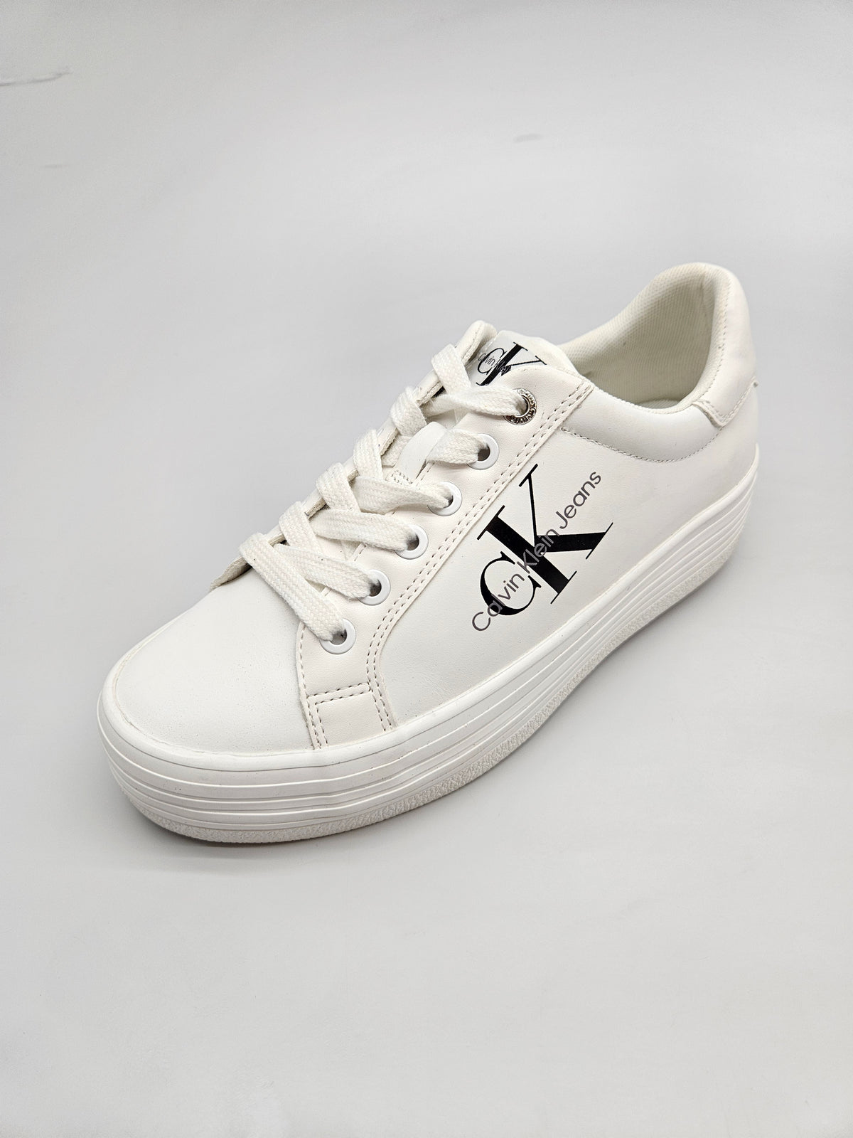 CALVIN KLEIN ORIGINAL PATIKI BR 37