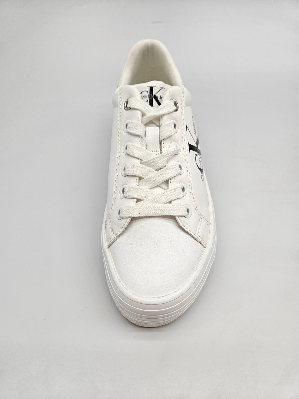 CALVIN KLEIN ORIGINAL PATIKI BR 37