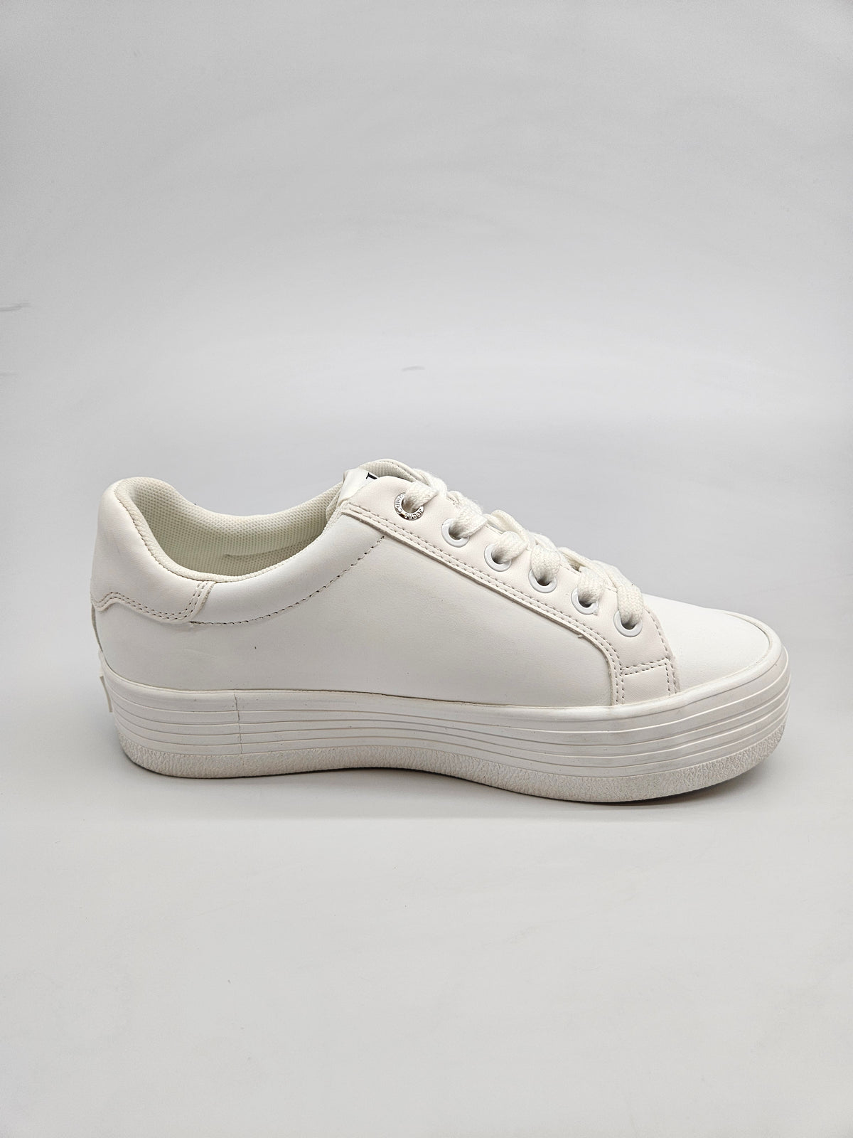 CALVIN KLEIN ORIGINAL PATIKI BR 37