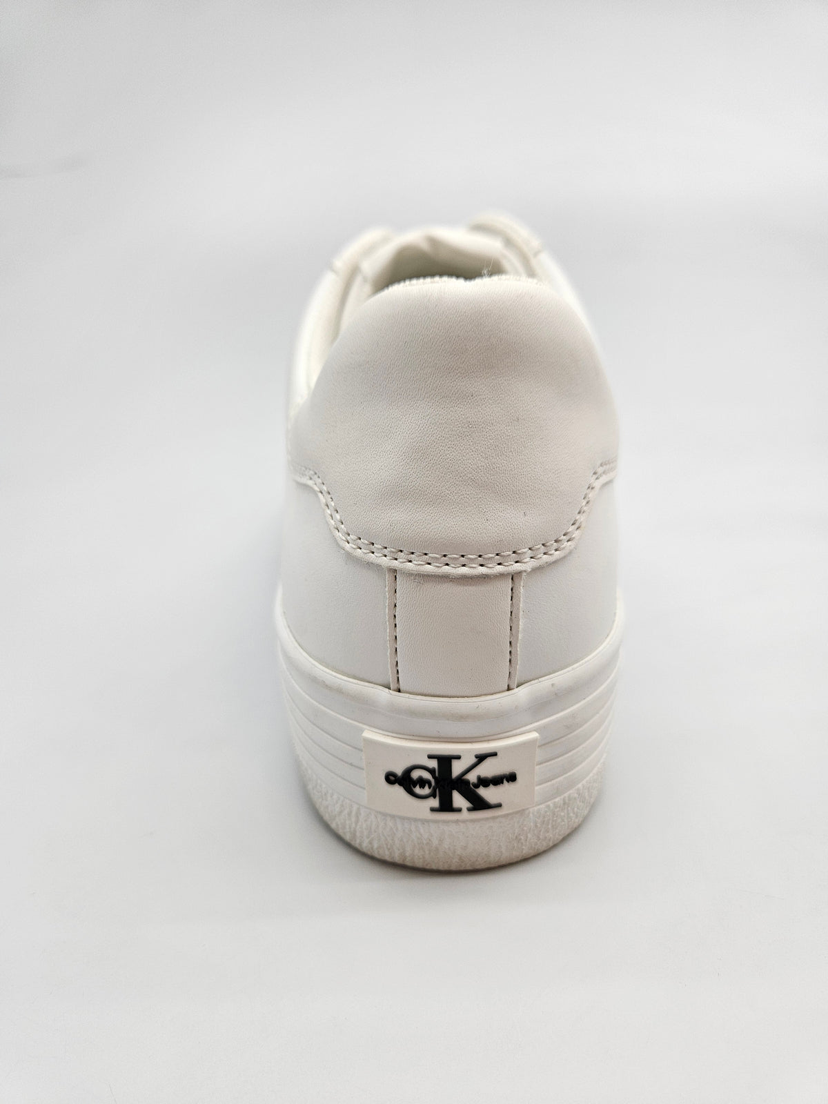 CALVIN KLEIN ORIGINAL PATIKI BR 37