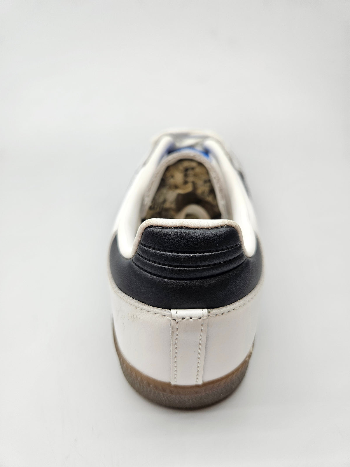 ADIDAS ORIGINAL PATIKI BR 42.5