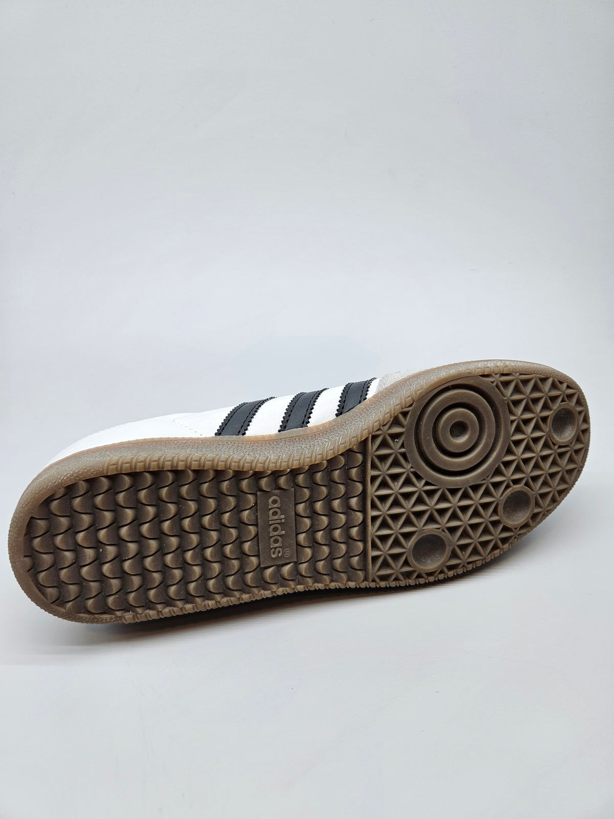 ADIDAS ORIGINAL PATIKI BR 42.5