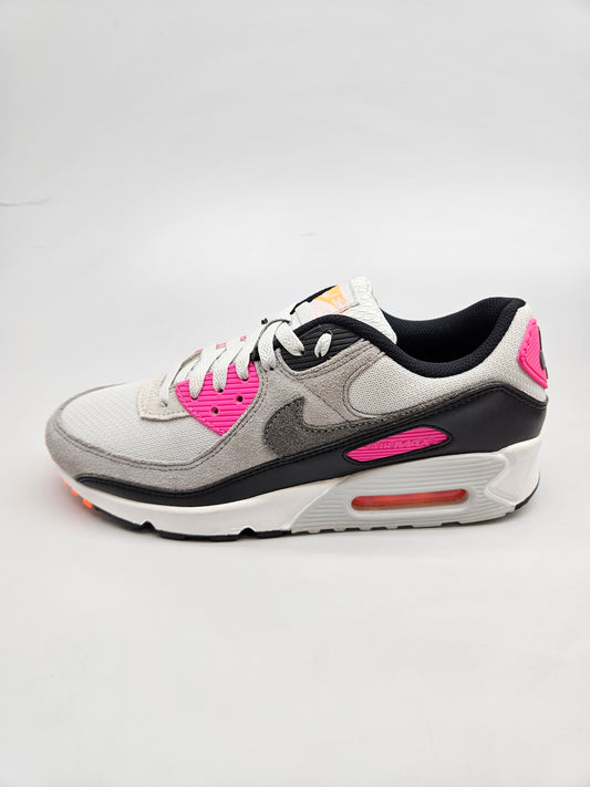 NIKE AIRMAX ORIGINAL PATIKI BR 42